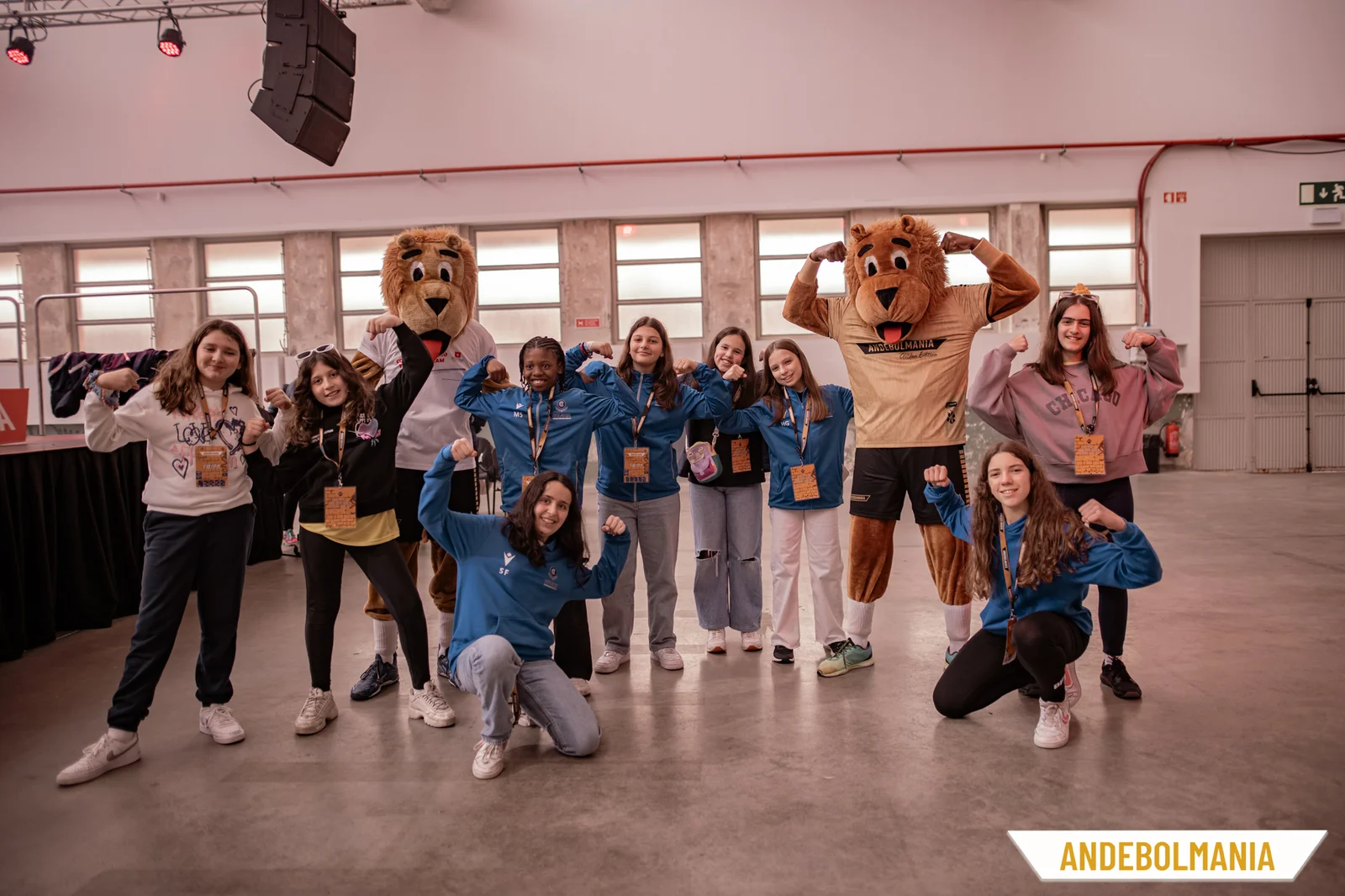 468636966_1638480460306728_5770149623130938034_n