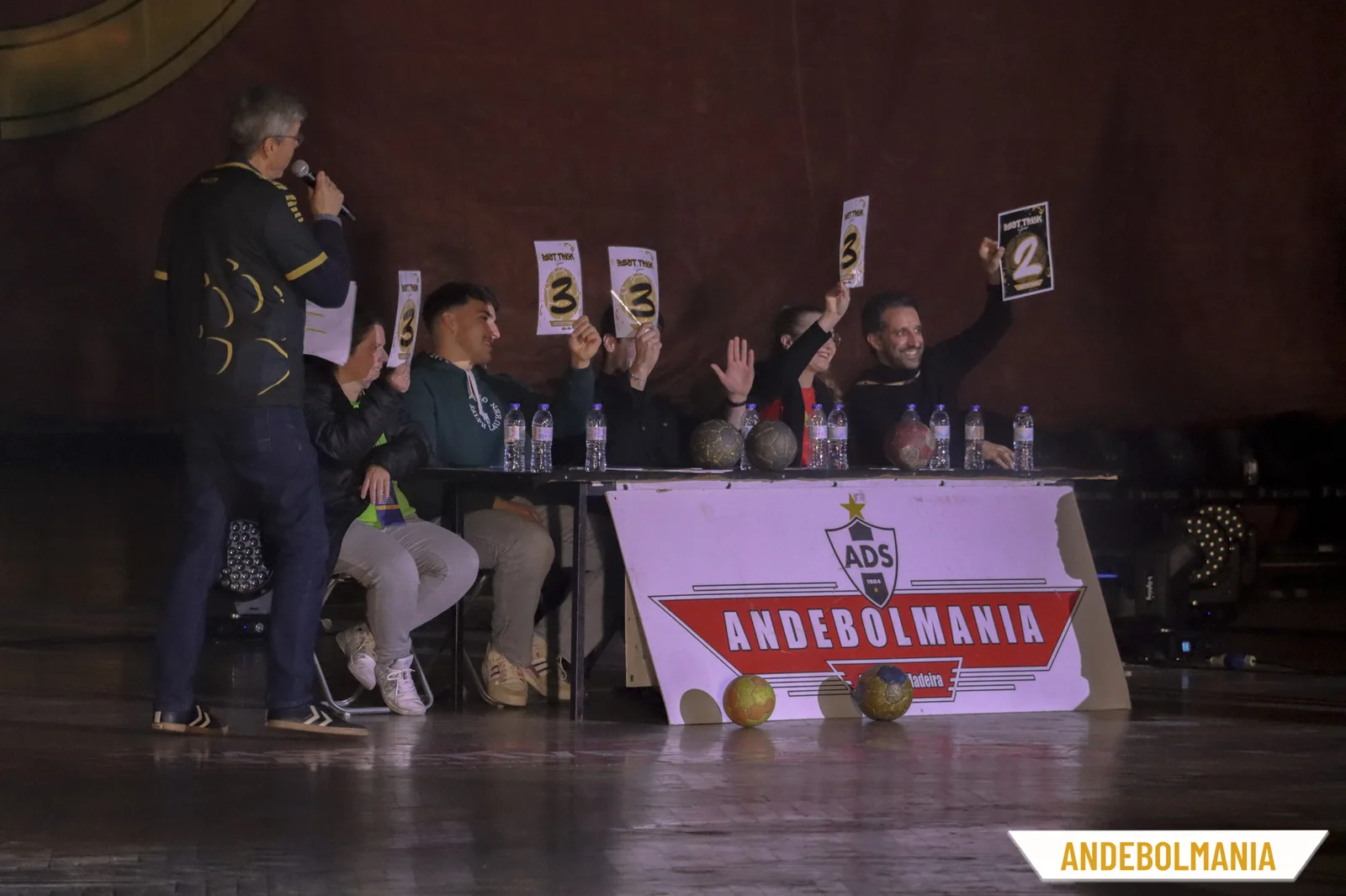 474387598_1677910859697021_1006758610863550758_n