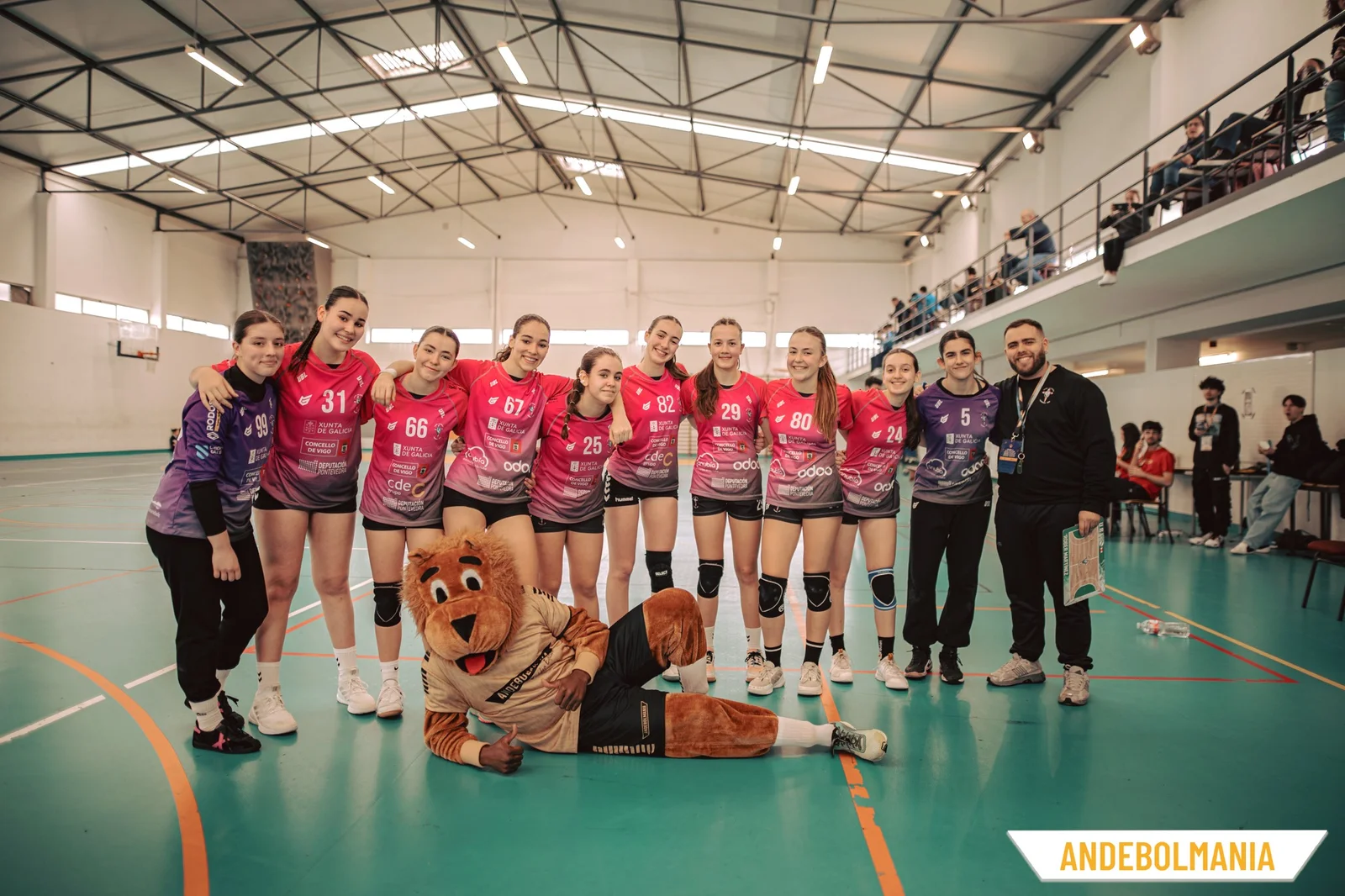 475273440_1684794025675371_6411818976142767832_n