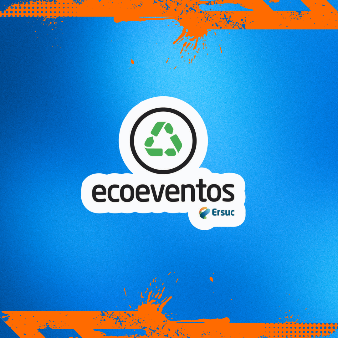 Empresas andebolmania 2026 (4)