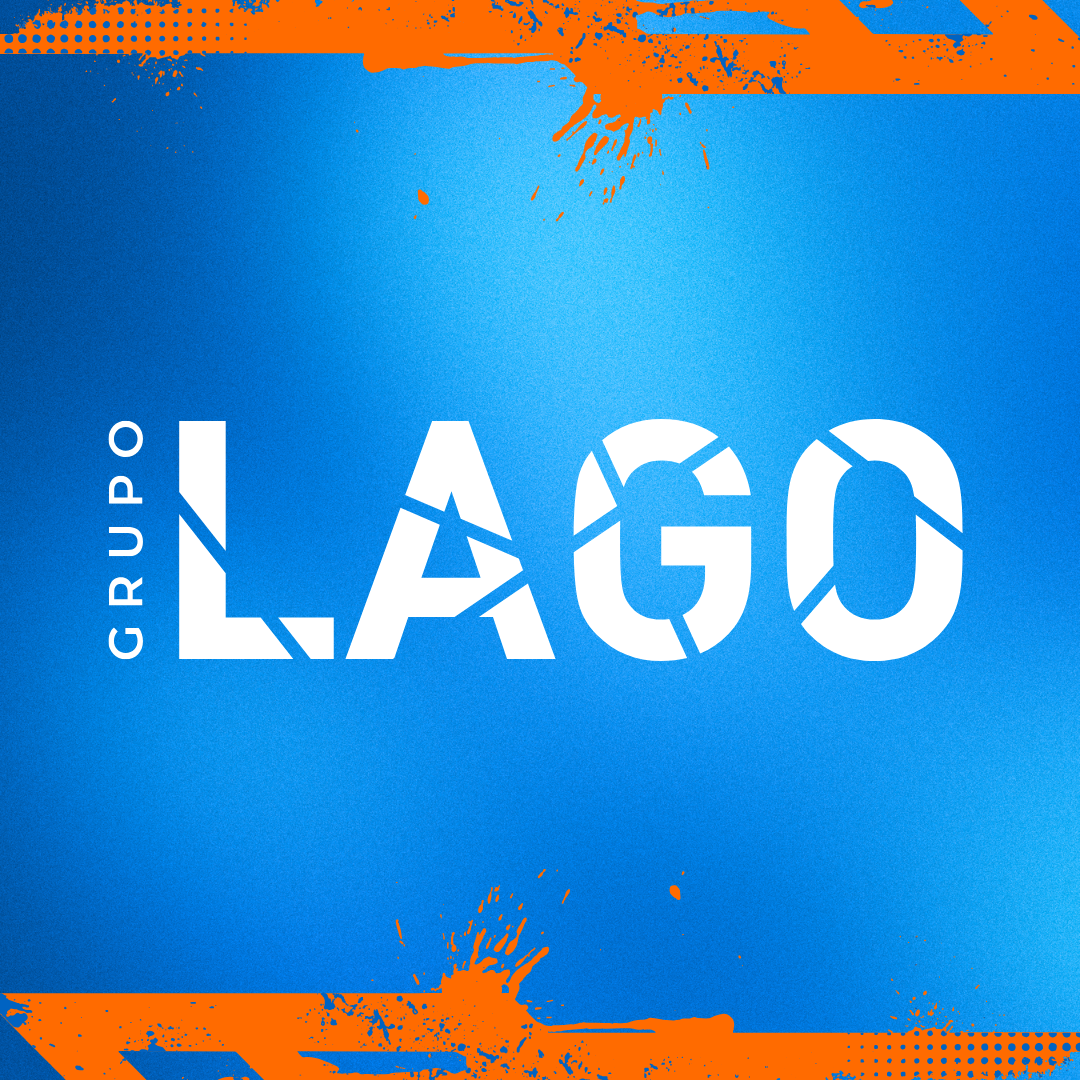 Empresas andebolmania 2026 (5)